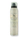 Bumble and bumble Bumble and bumble Pret-a-Powder Tres Invisible Dry Shampoo 3.1 oz Dry Shampoos 