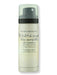 Bumble and bumble Bumble and bumble Pret-a-Powder Tres Invisible Dry Shampoo .85 oz Dry Shampoos 