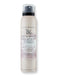 Bumble and bumble Bumble and bumble Pret-a-Powder Tres Invisible Nourishing Dry Shampoo 3.1 oz Dry Shampoos 