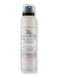 Bumble and bumble Bumble and bumble Pret-a-Powder Tres Invisible Nourishing Dry Shampoo Dry Shampoos 3.1 oz 