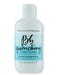 Bumble and bumble Bumble and bumble Quenching Conditioner Conditioners 8.5 oz 