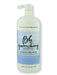 Bumble and bumble Bumble and bumble Quenching Shampoo 1 L Shampoos 