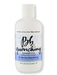 Bumble and bumble Bumble and bumble Quenching Shampoo 8.5 oz Shampoos 