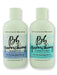 Bumble and bumble Bumble and bumble Quenching Shampoo & Conditioner 8.5 oz Hair Care Value Sets 
