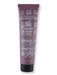 Bumble and bumble Bumble and bumble Repair Blow Dry Styling Cream Styling Treatments 5 oz / 150 ml 