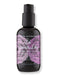 Bumble and bumble Bumble and bumble Save the Day Daytime Protective Repair Fluid Hair & Scalp Repair 3.2 fl oz / 95 ml 