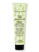 Bumble and bumble Bumble and bumble Seaweed Air Dry Cream Styling Treatments 150 ml 