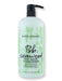 Bumble and bumble Bumble and bumble Seaweed Conditioner 1 L1000 ml Conditioners 