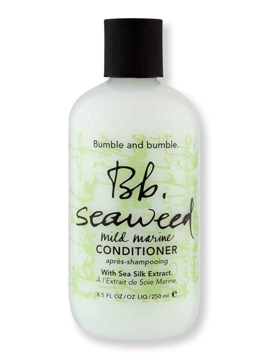 Bumble and bumble Bumble and bumble Seaweed Conditioner 8.5 oz Conditioners 