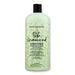 Bumble and bumble Bumble and bumble Seaweed Conditioner Conditioners 1 L / 1000 ml 