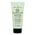 Bumble and bumble Bumble and bumble Seaweed Conditioner Conditioners 200 ml 
