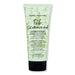 Bumble and bumble Bumble and bumble Seaweed Conditioner Conditioners 200 ml 