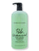 Bumble and bumble Bumble and bumble Seaweed Shampoo 1 L 1000 ml Shampoos 