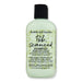Bumble and bumble Bumble and bumble Seaweed Shampoo 8.5 oz 250 ml Shampoos 