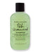 Bumble and bumble Bumble and bumble Seaweed Shampoo 8.5 oz 250 ml Shampoos 