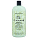 Bumble and bumble Bumble and bumble Seaweed Shampoo Shampoos 1 L / 1000 ml 