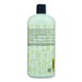 Bumble and bumble Bumble and bumble Seaweed Shampoo Shampoos 