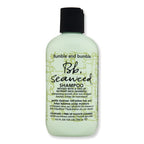 Bumble and bumble Bumble and bumble Seaweed Shampoo Shampoos 8.5 oz / 250 ml 