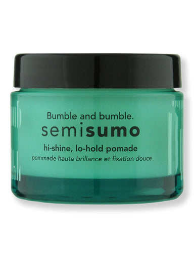 Bumble and bumble Bumble and bumble Semisumo 1.5 oz 50 ml Putties & Clays 