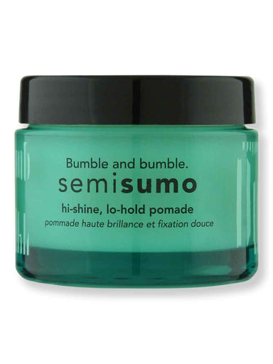 Bumble and bumble Bumble and bumble Semisumo 1.5 oz 50 ml Putties & Clays 