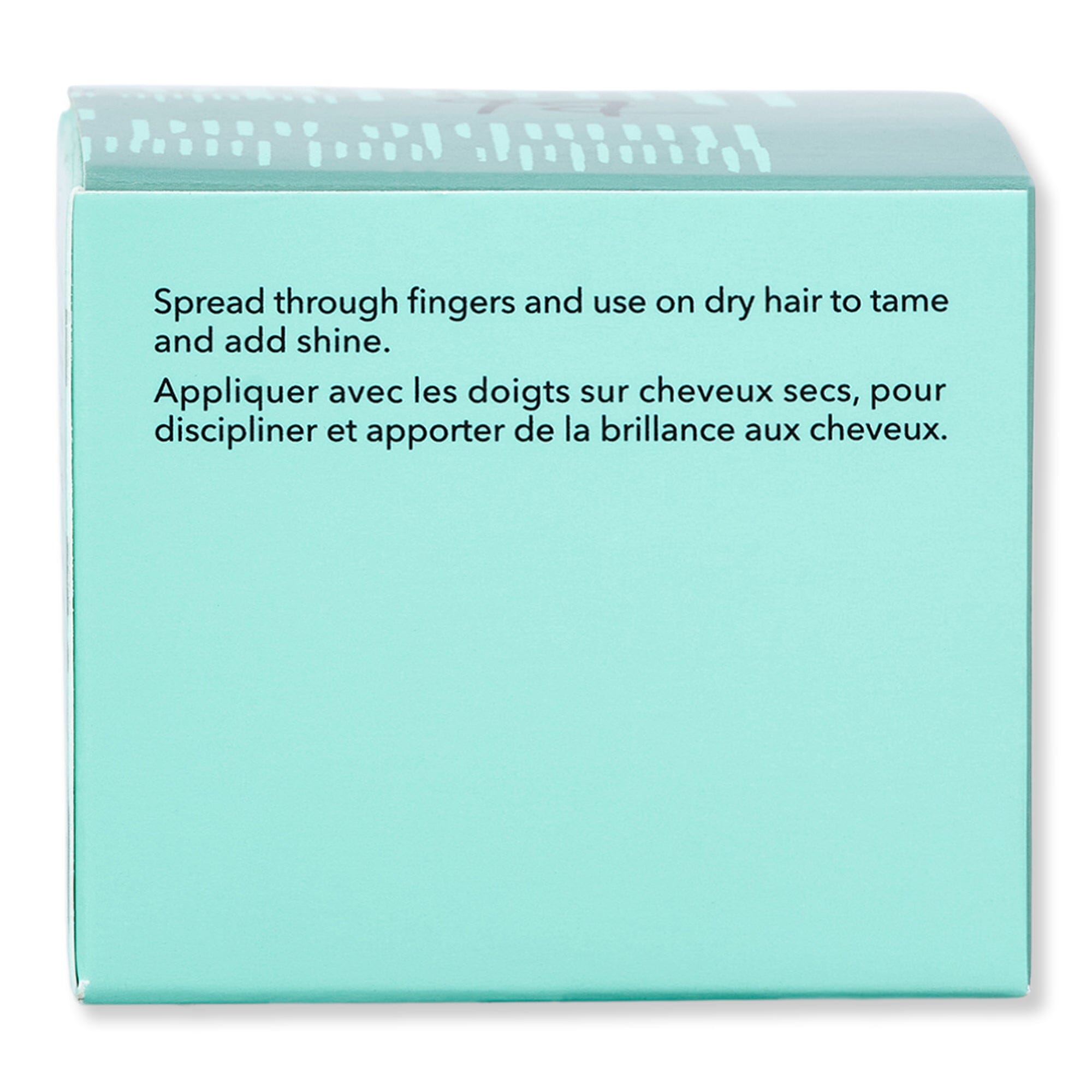 Bumble and bumble Bumble and bumble Semisumo 1.5 oz 50 ml Putties & Clays 