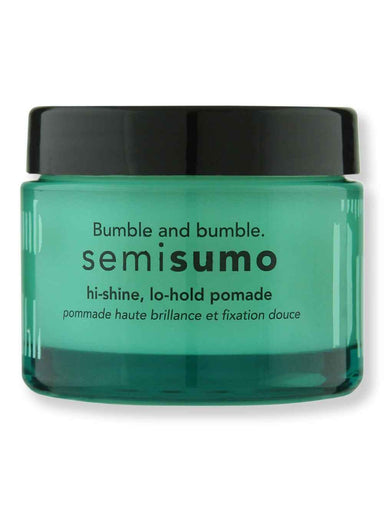 Bumble and bumble Bumble and bumble Semisumo 1.5 oz50 ml Putties & Clays 