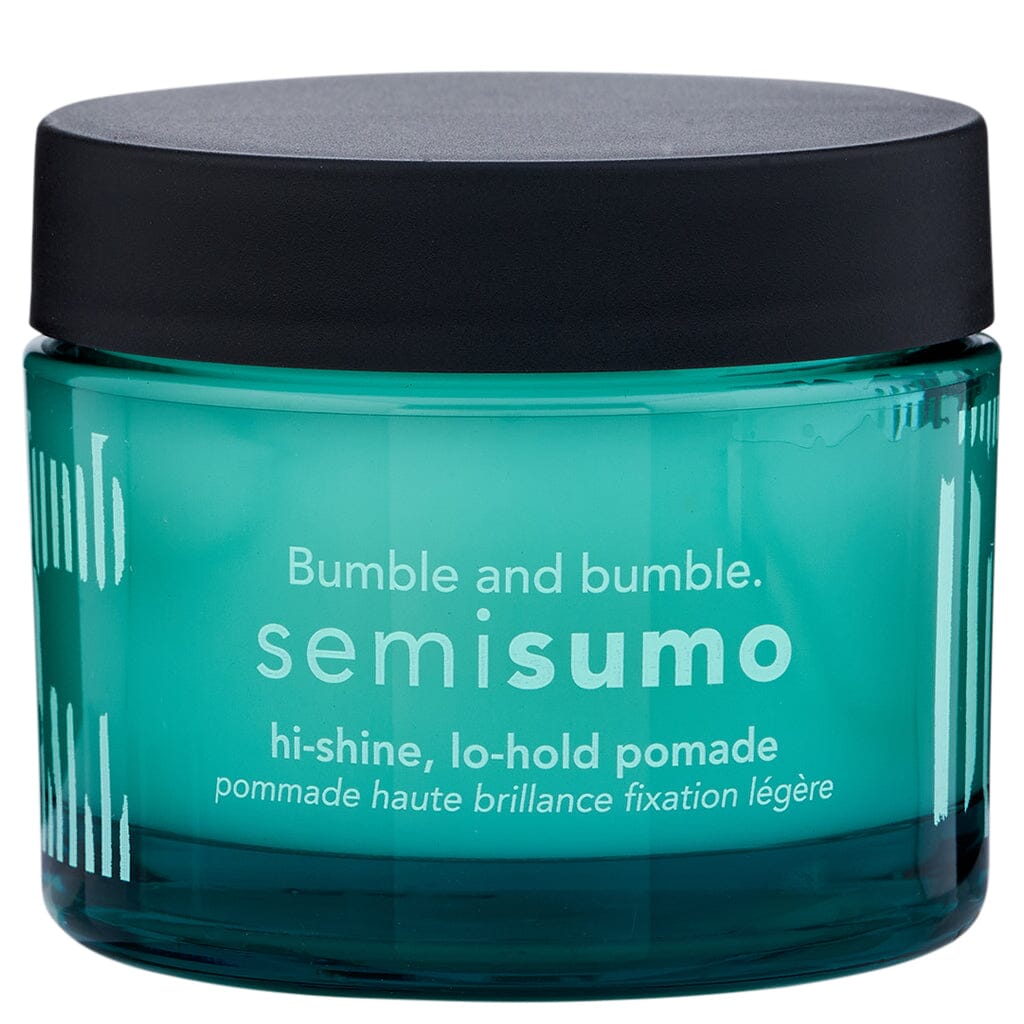 Bumble and bumble Bumble and bumble Semisumo Putties & Clays 1.5 oz / 50 ml 