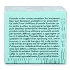 Bumble and bumble Bumble and bumble Semisumo Putties & Clays 