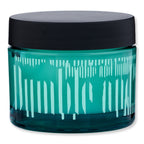 Bumble and bumble Bumble and bumble Semisumo Putties & Clays 