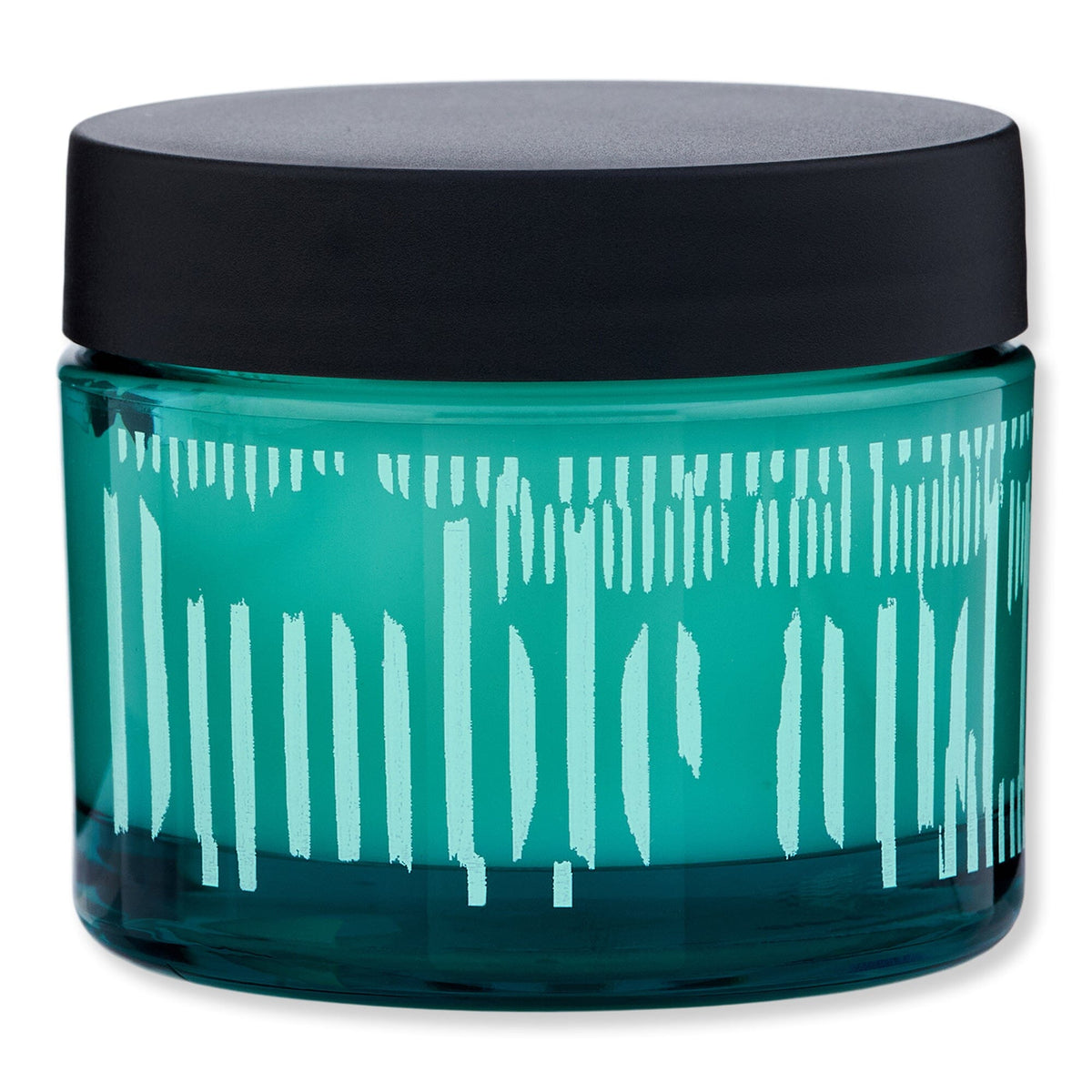 Bumble and bumble Bumble and bumble Semisumo Putties & Clays 