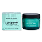 Bumble and bumble Bumble and bumble Semisumo Putties & Clays 