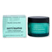 Bumble and bumble Bumble and bumble Semisumo Putties & Clays 