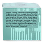 Bumble and bumble Bumble and bumble Semisumo Putties & Clays 