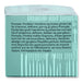 Bumble and bumble Bumble and bumble Semisumo Putties & Clays 