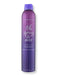 Bumble and bumble Bumble and bumble Spray De Mode Hairspray 10 oz 300 ml Hair Sprays 