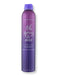 Bumble and bumble Bumble and bumble Spray De Mode Hairspray Hair Sprays 10 oz / 300 ml 