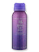 Bumble and bumble Bumble and bumble Spray De Mode Hairspray Hair Sprays 2.7 oz 