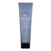 Bumble and bumble Bumble and bumble Straight Blow Dry Styling Cream Styling Treatments 5 oz / 150 ml 