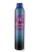 Bumble and bumble Bumble and bumble Strong Finish Hairspray 10 oz 300 ml Hair Sprays 