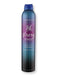 Bumble and bumble Bumble and bumble Strong Finish Hairspray 10 oz300 ml Hair Sprays 