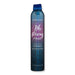 Bumble and bumble Bumble and bumble Strong Finish Hairspray Hair Sprays 10 oz / 300 ml 