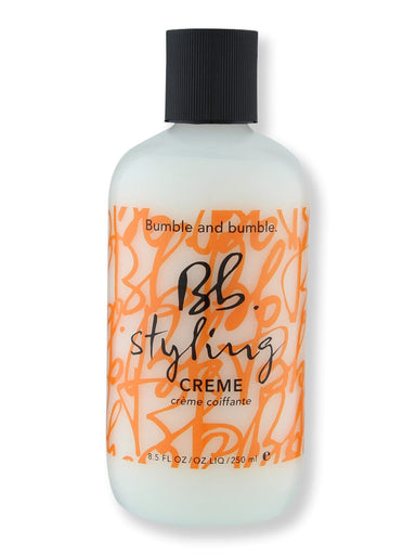 Bumble and bumble Bumble and bumble Styling Creme 8.5 oz 250 ml Styling Treatments 