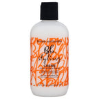 Bumble and bumble Bumble and bumble Styling Creme Styling Treatments 8.5 oz / 250 ml 