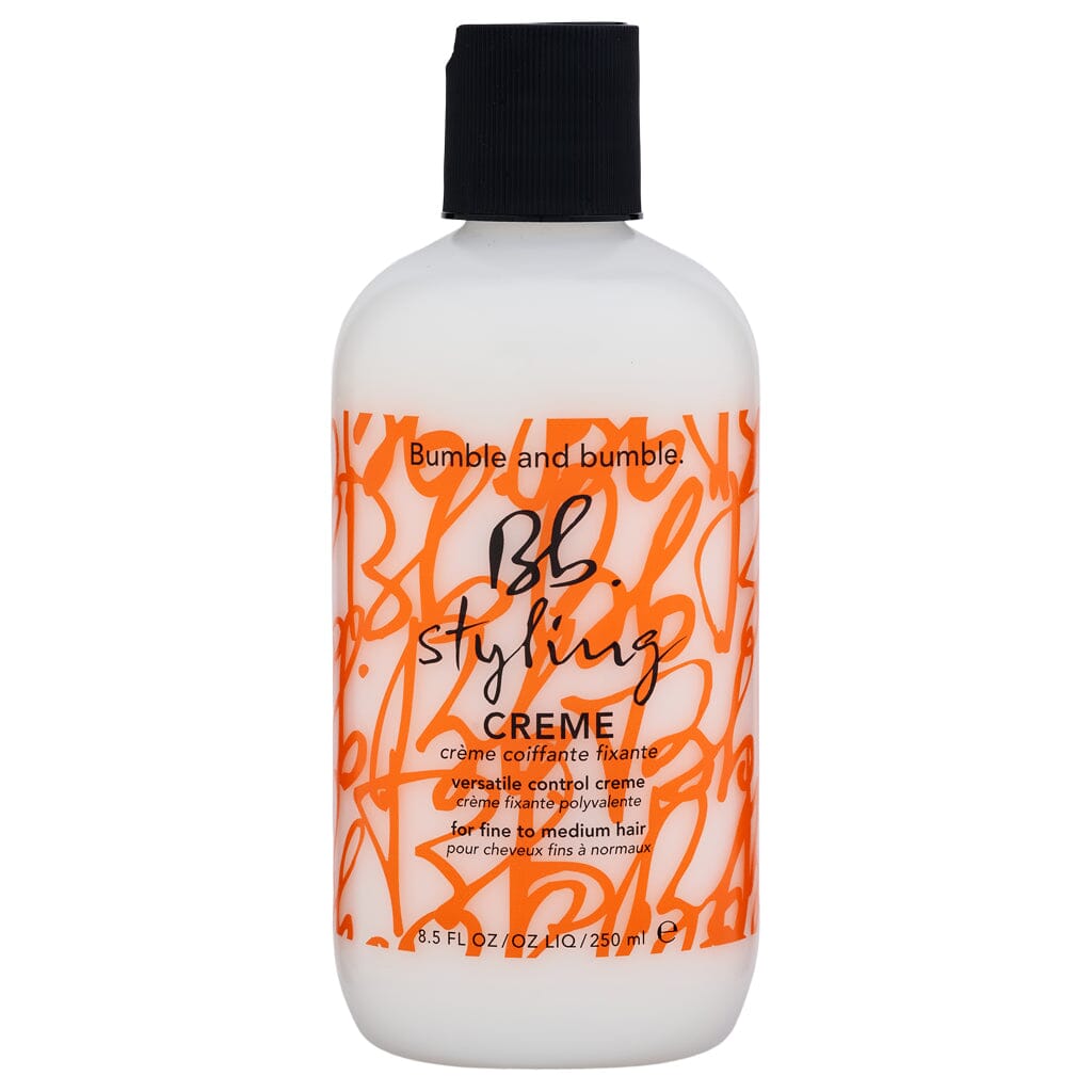 Bumble and bumble Bumble and bumble Styling Creme Styling Treatments 8.5 oz / 250 ml 