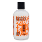 Bumble and bumble Bumble and bumble Styling Creme Styling Treatments 