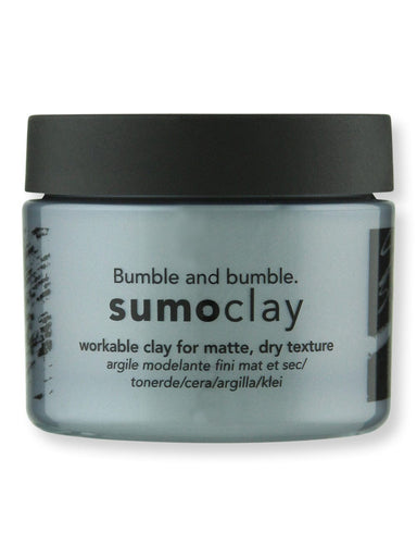 Bumble and bumble Bumble and bumble Sumoclay 1.5 oz 45ml Putties & Clays 