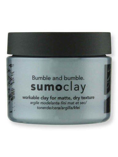 Bumble and bumble Bumble and bumble Sumoclay 1.5 oz 45ml Putties & Clays 