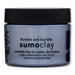 Bumble and bumble Bumble and bumble Sumoclay Putties & Clays 1.5 oz / 45ml 