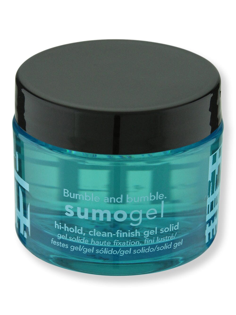 Bumble and bumble Bumble and bumble Sumogel 1.5 oz 50ml Hair Gels 