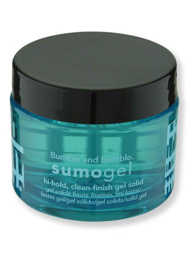 Bumble and bumble Bumble and bumble Sumogel 1.5 oz 50ml Hair Gels 